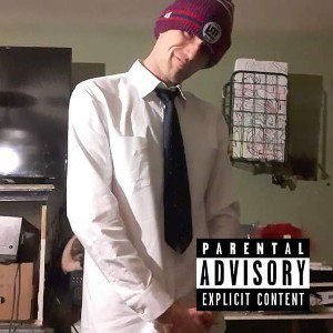 Smiley Neal-CurrentMentality FREESTYLE 6/3/20