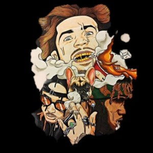 Doobie - I Know 