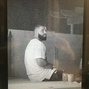 Outta Time Freestyle 