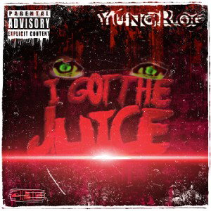  I Got The Juice