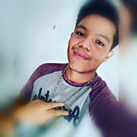 talento fogoso