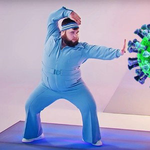 Pandemic