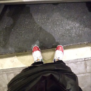 no name