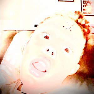 MamCry