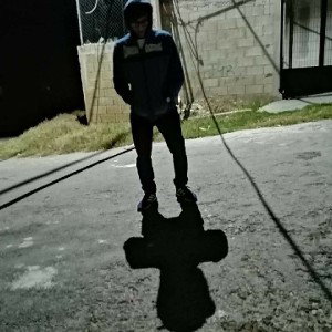 dilo_virus_casa de rap