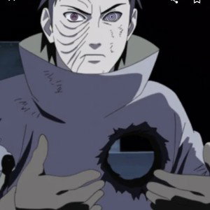 l'homme anéantie 2