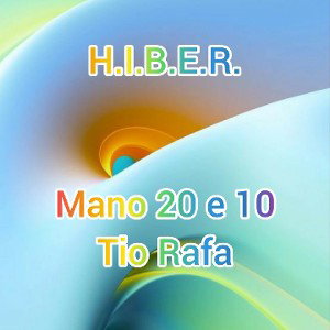 H.I.B.E.R.