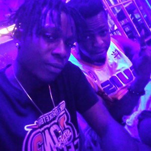 oluwa