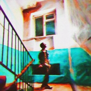 YOUNGBOYRAMS - ПХЛЮБN MЕНR ТVKNM (snippet)