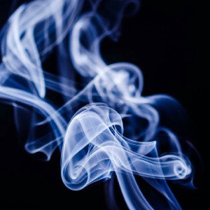 Smoke