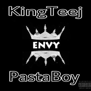 Envy