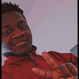 AV