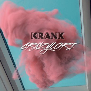KRANK