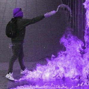 Palec - Смысл жизни