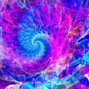 Blunt Force Psychedelics
