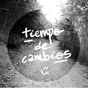 Llega El Cambio....