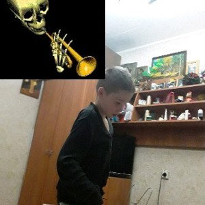 адидааас