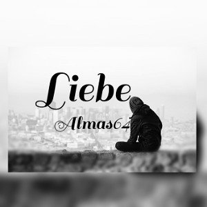 Liebe