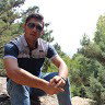 Guita_01-38
