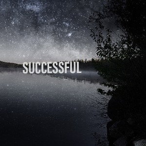 SUCCESSFUL 