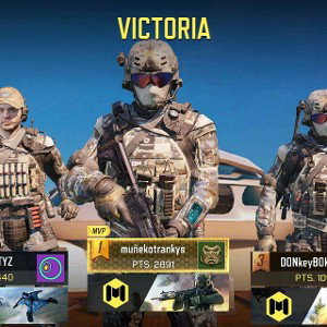 #juega el gamen