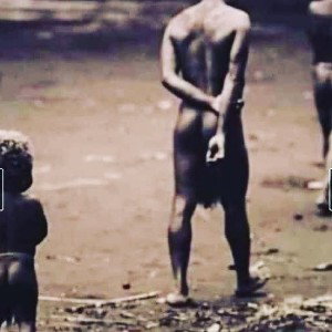 ibnoble 🎤........ghetto dreams