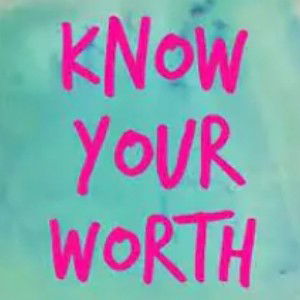(Inspired Contest) T.R.U.T.H - Know Your Worth ft Rachel Ross _prod. by Black Diamond Music 