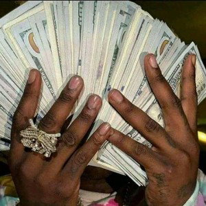 $Hail My Name$