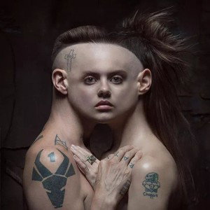 miggedymiggedy mac