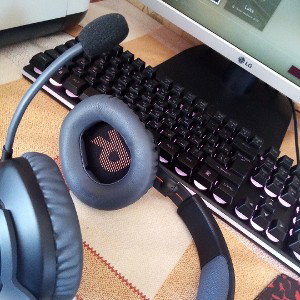 Скам