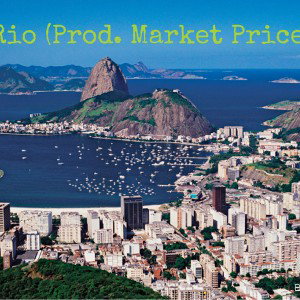 Rio (Prod. Market Price)