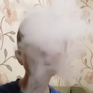 пакажи