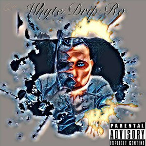 Ro Ft Kiarra- Keep Your Head Up