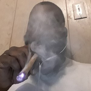 Freestyle Song