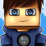 main
crew star