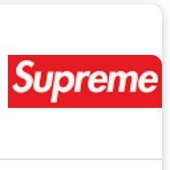 sAd  