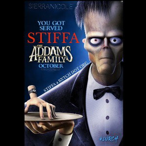 STIFFA WHO 🥴🤔🚮🗑️