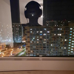 Не хочу что-то сказать 25252525
