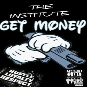 KNOW NO BET"TA