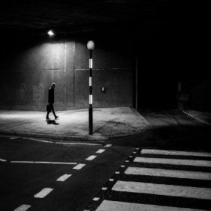 Homines Nocturnie (Hunt)