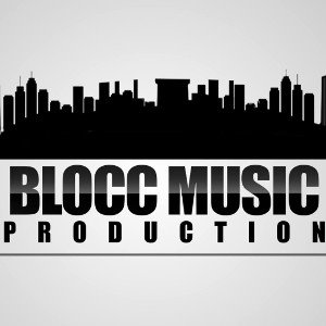 Long Nights_Lex Lucci x IceBurg slim Prod.varmuzik