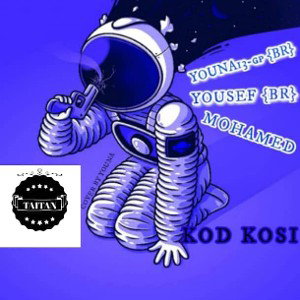 KODKOSI