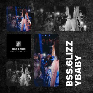 sum shi - BSS.6lizzybaby 