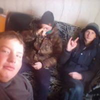 klubnaya-muzyka-dj-aligator-connecting-people_CC.com)