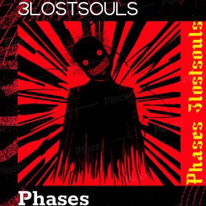 phases 