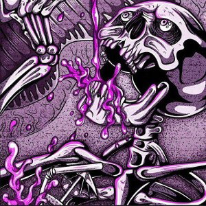 Elctromagnetik Music 🎶©️ - BrainFrezze