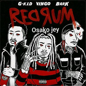 ey(feat Bark & lil jey)[Explizit]
