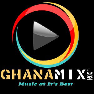 Kudina (Ft. Kelly Bee)(www.GhanaMix.com)