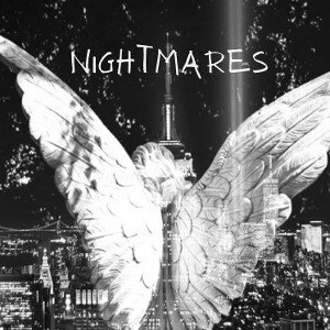 Mula$p Nightmares