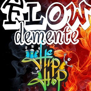 flow demente